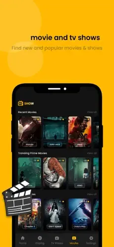 sony-xb55ap movie